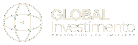 Global Investimento