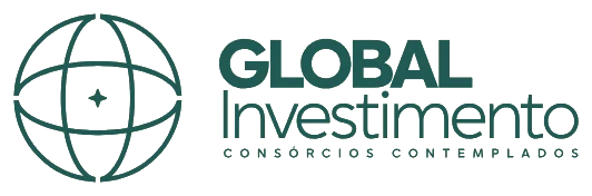 Global Investimento — Consórcios Contemplados